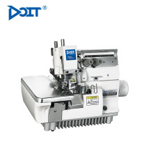 DT 700-02X250-2 POCEKT SCHLIESSEN, OVERLOCK NÄHMASCHINE PREIS